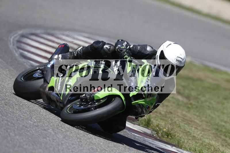 /27 24.07.2026  Speer Racing ADR/Gruppe rot/303